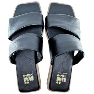 NU BY NEO WINNET BLACK