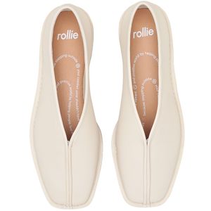 Rollie: ROLLIE ADA BONE