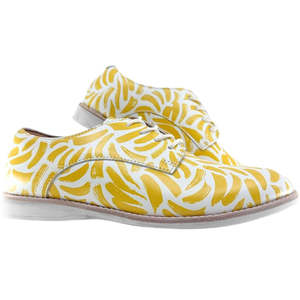 Rollie: ROLLIE DERBY SUNSHINE SPLASH