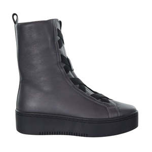 Boots: MINX KATERINA SLATE GREY
