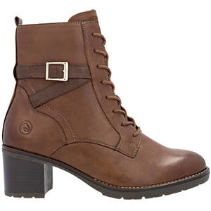 REMONTE MILAN D2A TAN