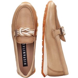 Hispanitas Zinnia Hv264662 Desert