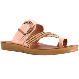 Los Cabos Bria Pink