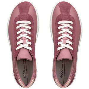 ECCO SOFT ZERO NOCTURNE