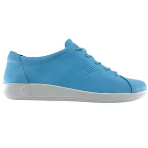 Ecco: ECCO SOFT 2.0 AQUATIC