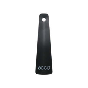 ECCO METAL SHOE HORN SMALL (14CM)