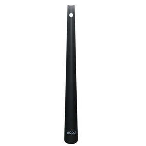 ECCO METAL SHOE HORN LARGE (42CM)