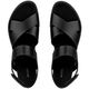 Ecco Samara Black