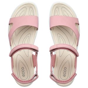 Ecco: ECCO CRUISE II OLD ROSE