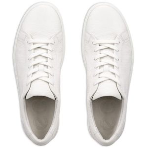 ECCO SOFT 60 WHITE