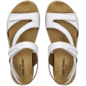 Josef Siebel: JOSEF SEIBEL JULIET 01 WHITE