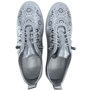 Rilassare: RILASSARE TAMALES SILVER