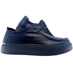 Rilassare: RILASSARE TIMID BLACK