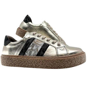 Rilassare: RILASSARE TEETER OLD GOLD MULTI