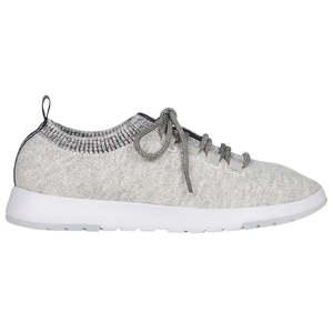EMU AUSTRALIA HEIDELBERG GREY