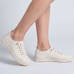CHICA BRAZIL SEDUMA OFF WHITE