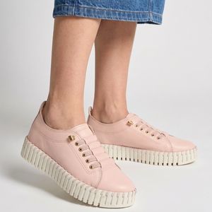 CHICA BRAZIL SORREL ROSA PASTEL