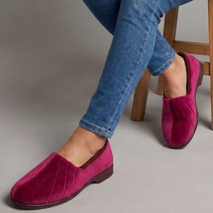 EUROFLEX KOALA BURGUNDY