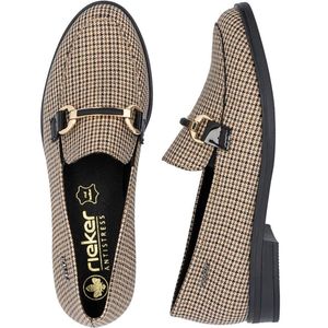 RIEKER ALANA 462 NEUTRAL