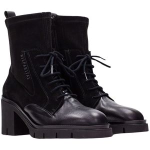 HISPANITAS ZURICH HI254281 BLACK