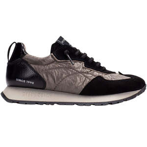 HISPANITAS KANSAS HI254209 BLACK BRONZE