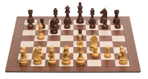 Products: DGT Smart Chess e-Board