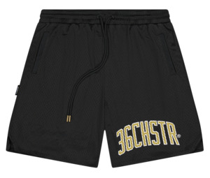 Practice Shorts: OBSIDIAN PRACTICE SHORT