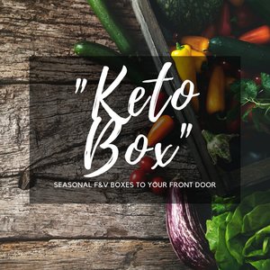 Keto Box