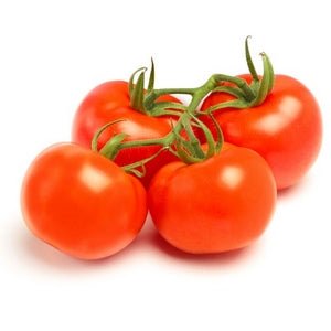 Product Specials: Tomatoes - NZ - per kilo