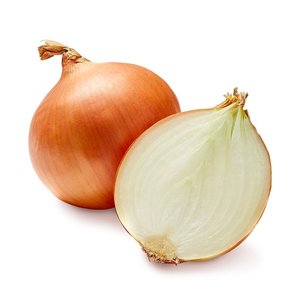 Product Specials: Onions - per kilo