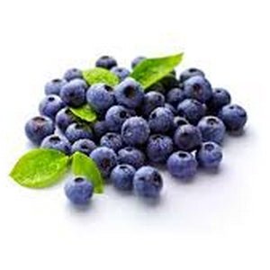 Blueberries - 125g Punnet