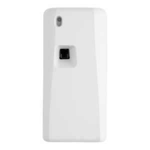 Draco Arifreshener Dispenser - White