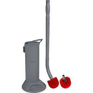 For Your Business: UNGER Ergo Toilet Brush Kit