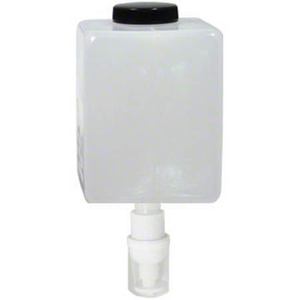 Handcare: 1000ml REFILLABLE Soap Cartridge - Liquid or Foam Soap Options