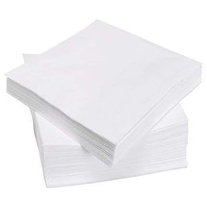 Sorb-X Multi Towel (Case)