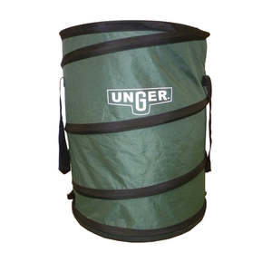 Bits And Bobs: UNGER Nifty Nabber Bagger