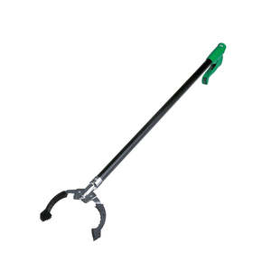 UNGER Nifty Nabber Pro, Grabber, Reacher 97CM