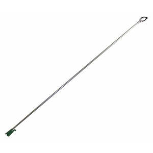 UNGER Nifty Nabber, Grabber, Reacher - 244CM