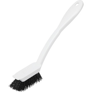 Edco: EDCO Grout Brush with Handle