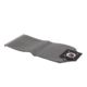 PACVAC Glide Reusable Vacuum Bag