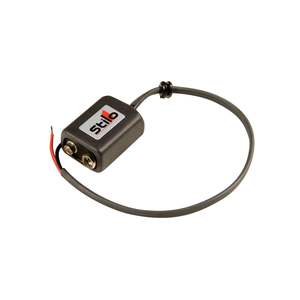 Stilo 12v Power Supply - (Order Only)