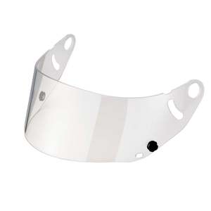 Arai CK6 Clear Visor