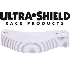 Arai: Ultra Shield Tearoffs