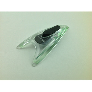 Arai: Arai IC Duct 3