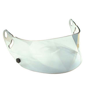 Arai GP7 Clear Visor