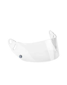 Arai GP6 SK6 Clear Visor