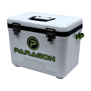 Paragon Viking 12L