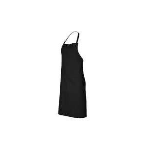 Mechanics Apron - Black - Order only
