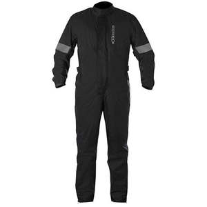 Alpinestars Hurricane Rain Suit - special order only