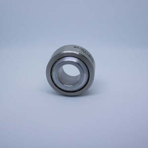 Radial Bearings: Radial or NMB wide series stainless steel aerospace Spherical Bearing